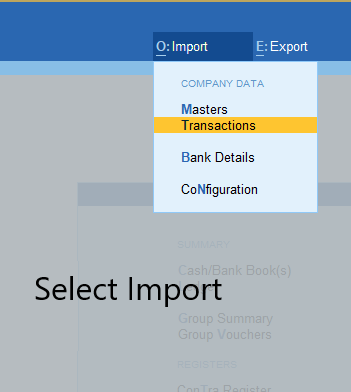 Step 4 Screenshot